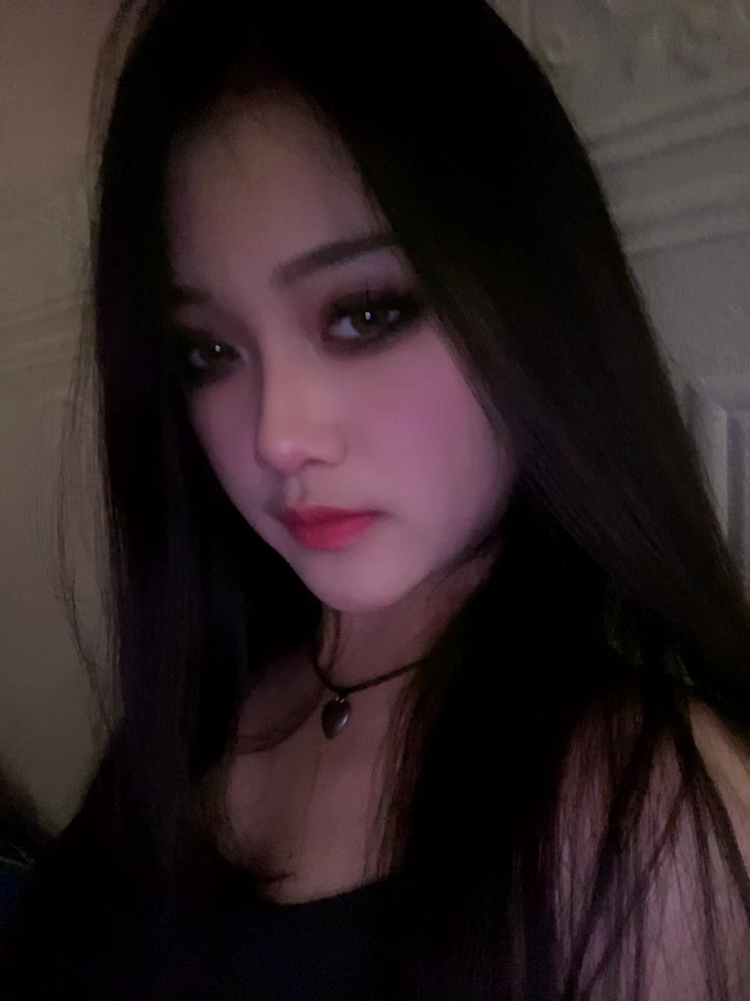 @Saradhiva Raganzza