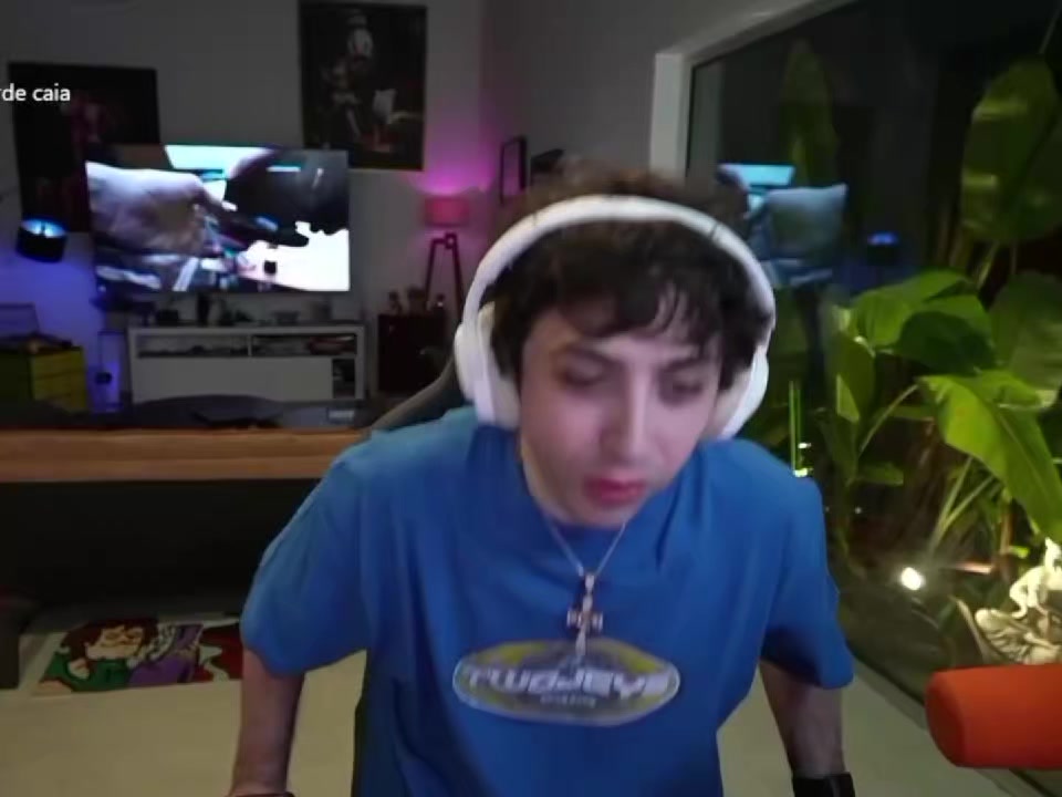 @𝘷𝘢𝘭𝘶𝘶