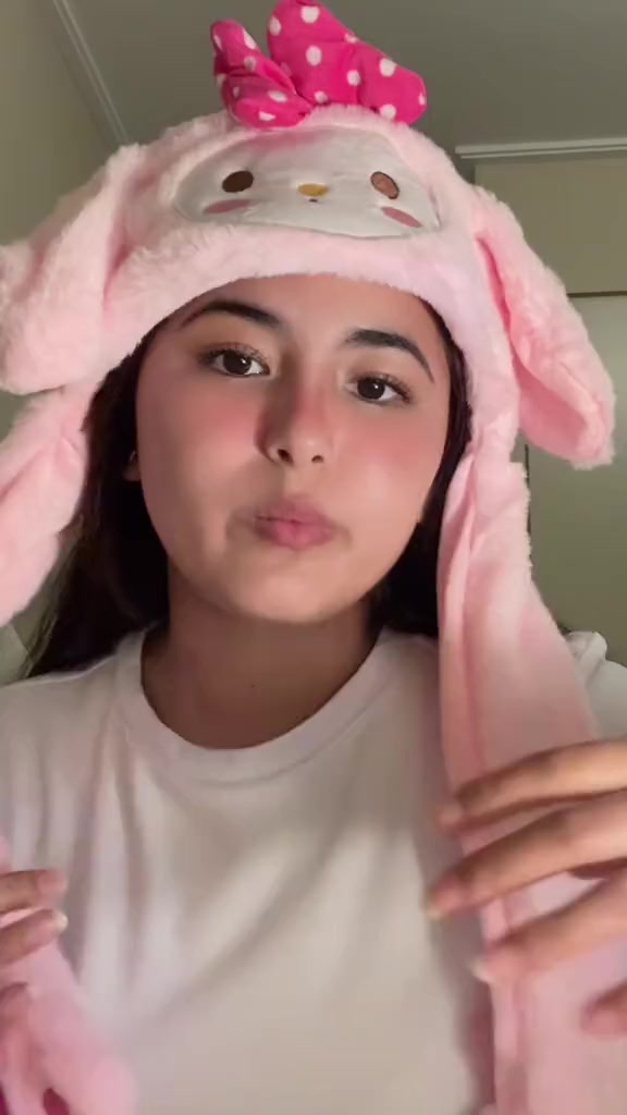 @Salina_Hamal_Thakuri