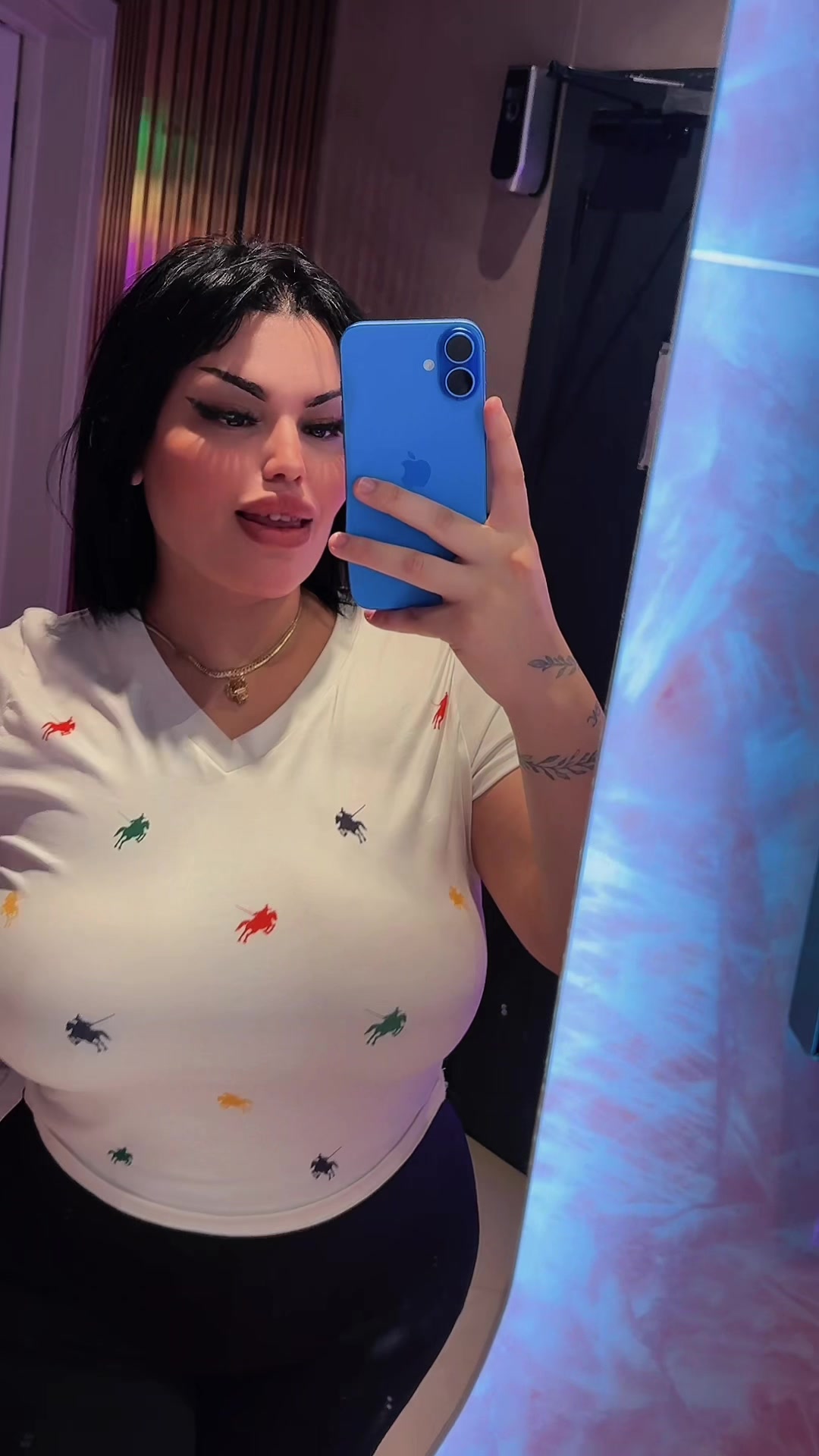 @Sshaimae_oo