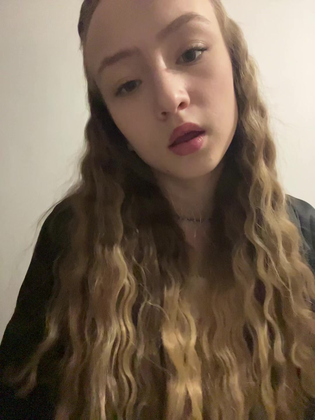 @sorokaaa