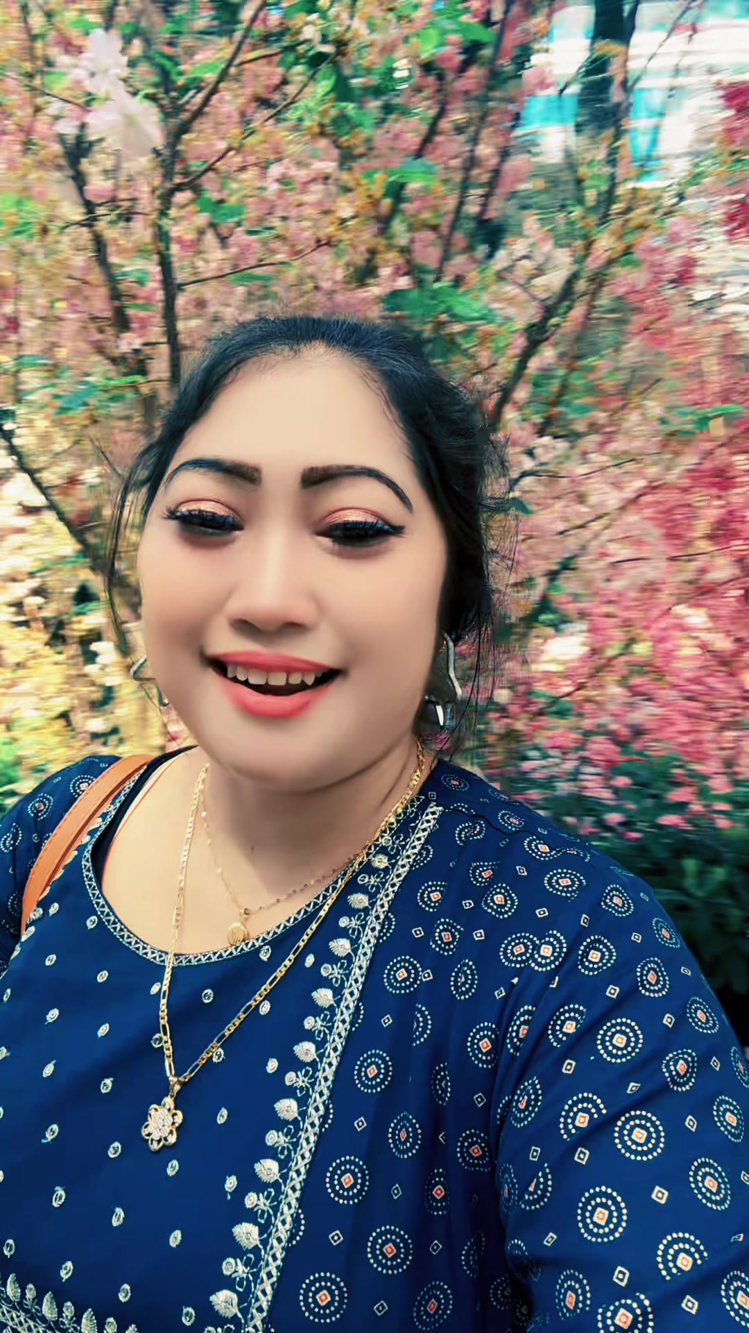 @꧁🇮🇩💫𝚁🍏𝙽💫🇸🇬꧂