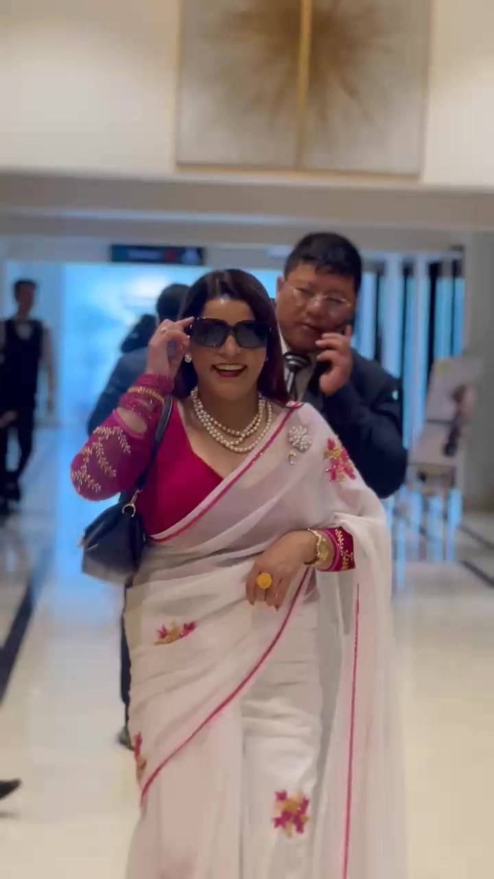 @_asmitagautam_