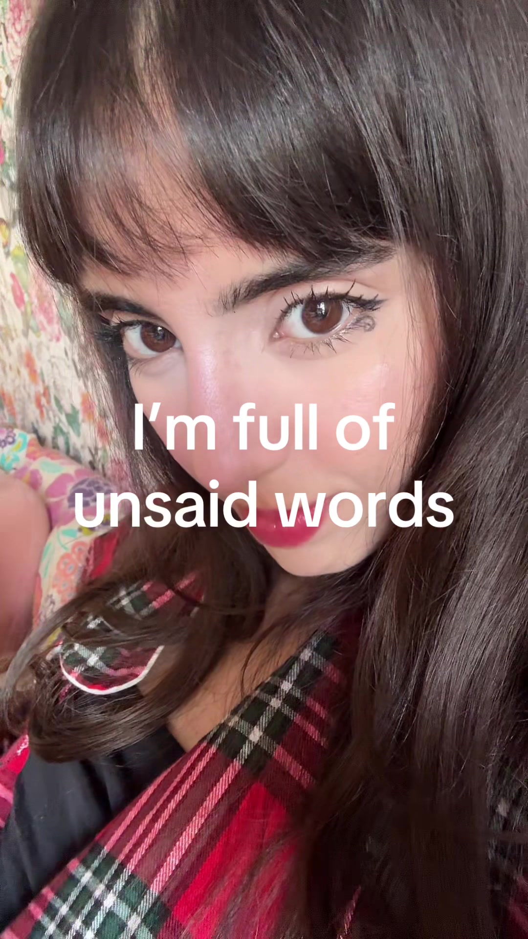 @🪆