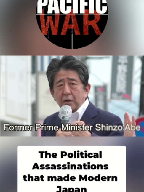 @The Pacific War Channel