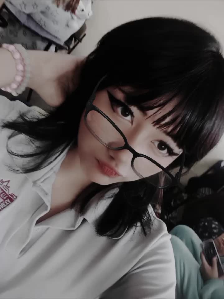 @EriYan