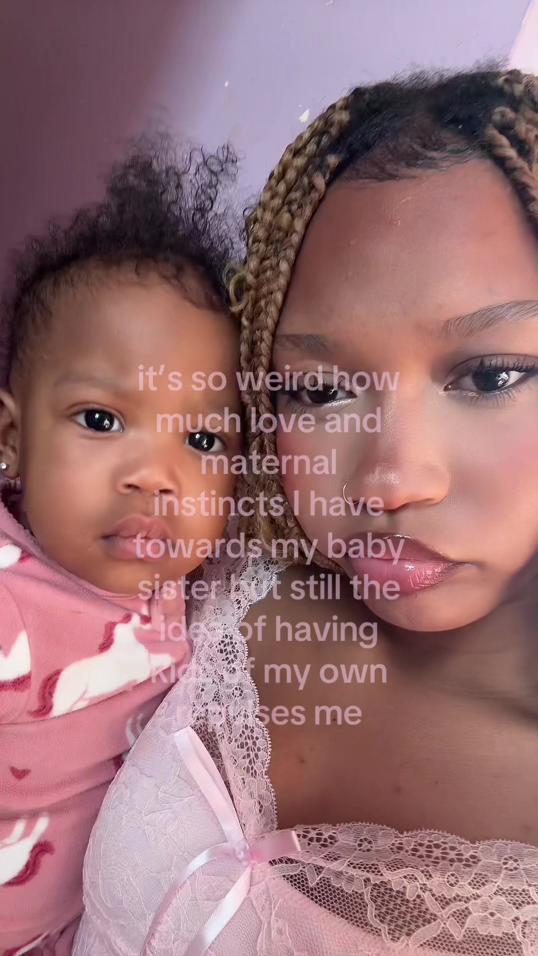 @𝐻𝒶𝓁𝑜 🪽