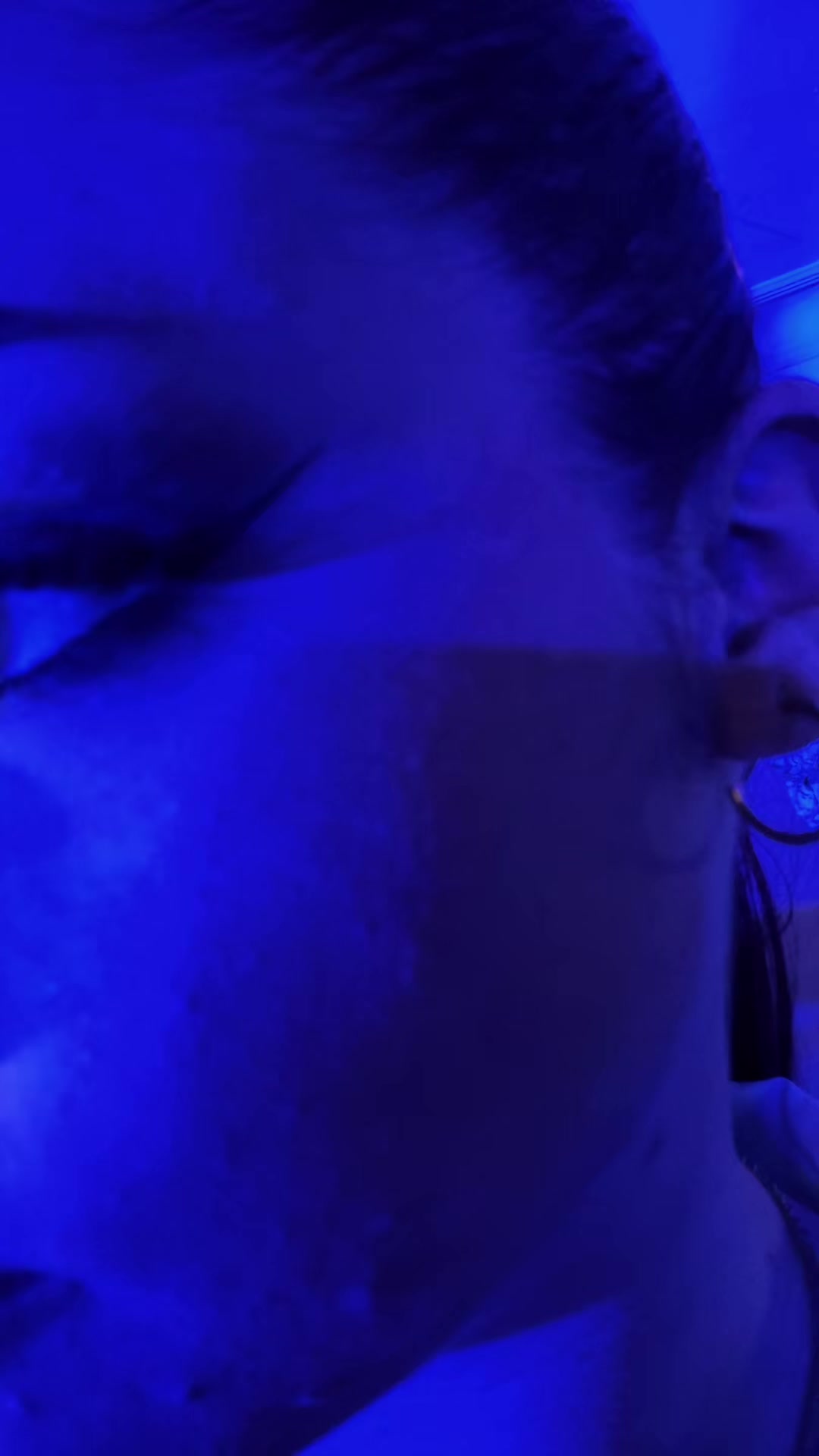 @_mt.myllyoficial_