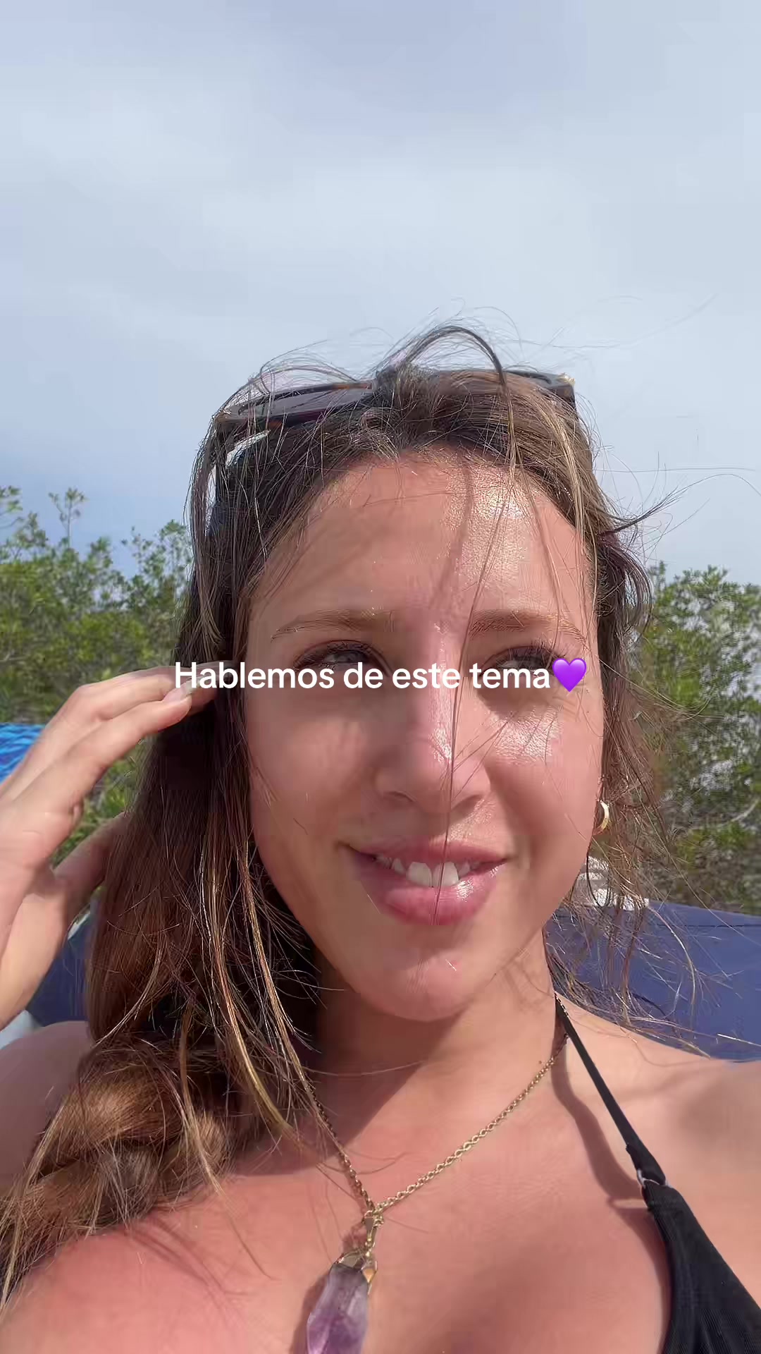 @Mili Ranieri