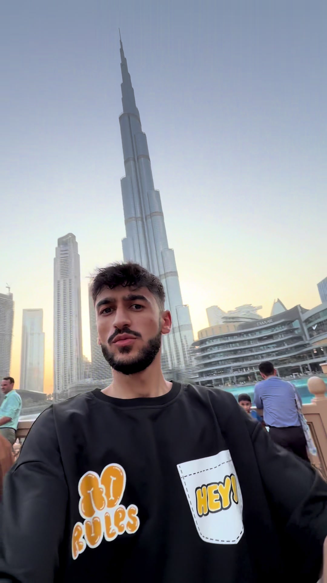 @🌪️Samvok7⚡️