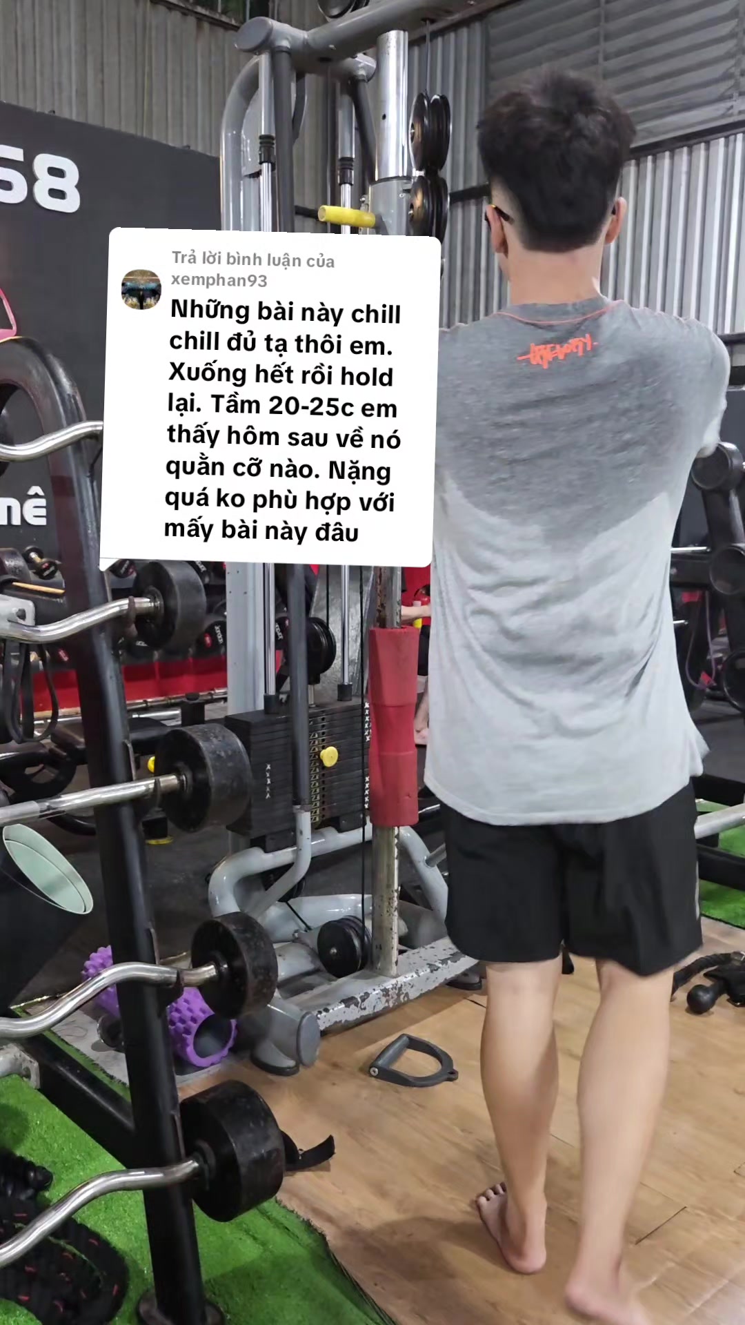 @lệ sầu về đêm