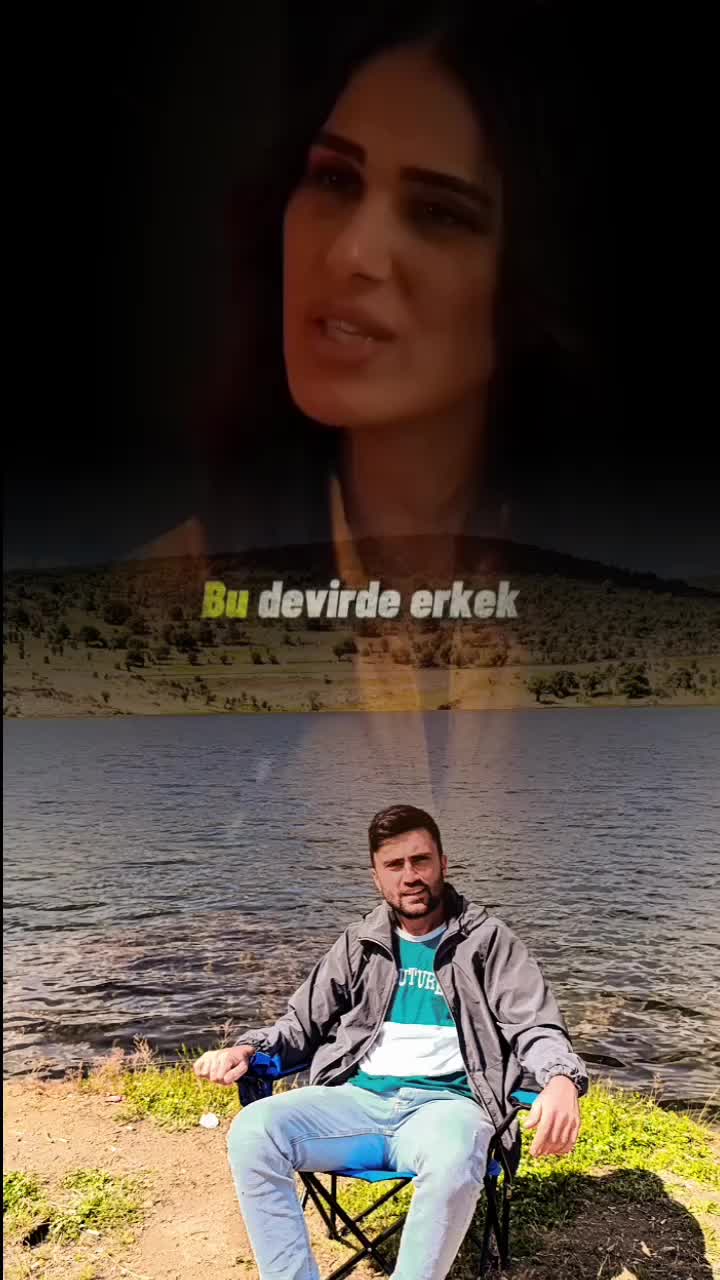 @Gökhanzüleyha Kalkan