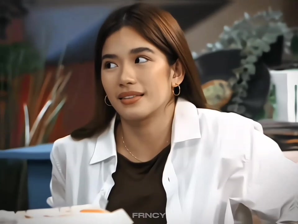 @FRNCY