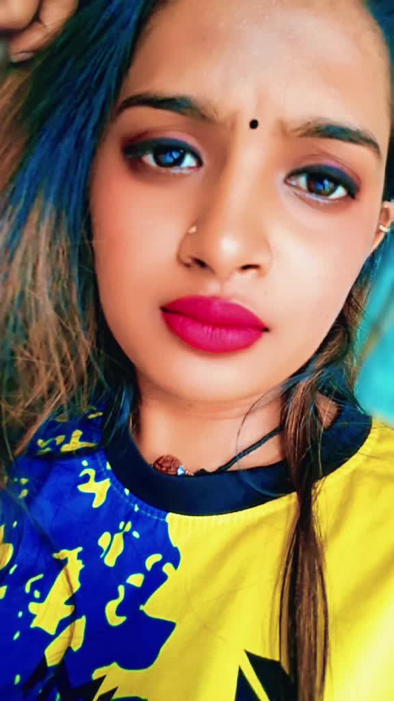 @🤎Liya🌹Bby🥰