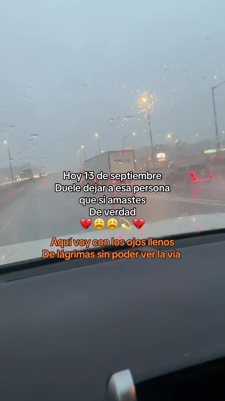 @Fausto Miño