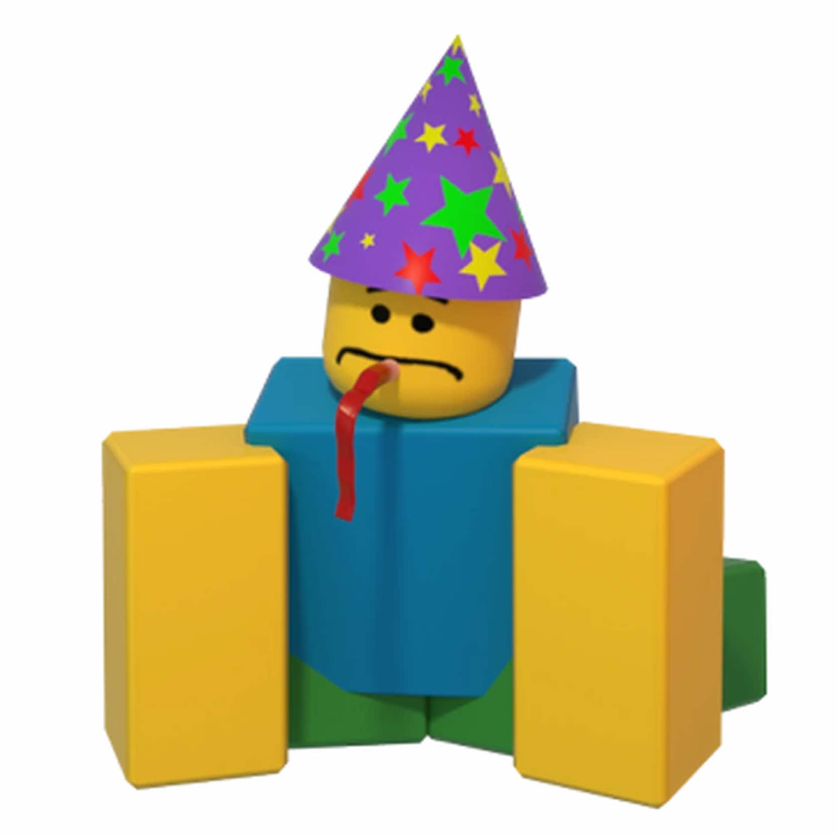 @🎉🪲 DINOSN0RE ⚞☻⚟