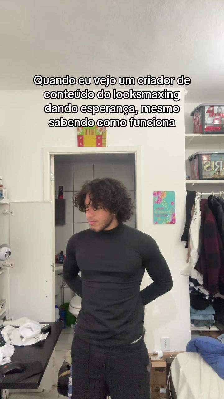 @Soubelarmino2