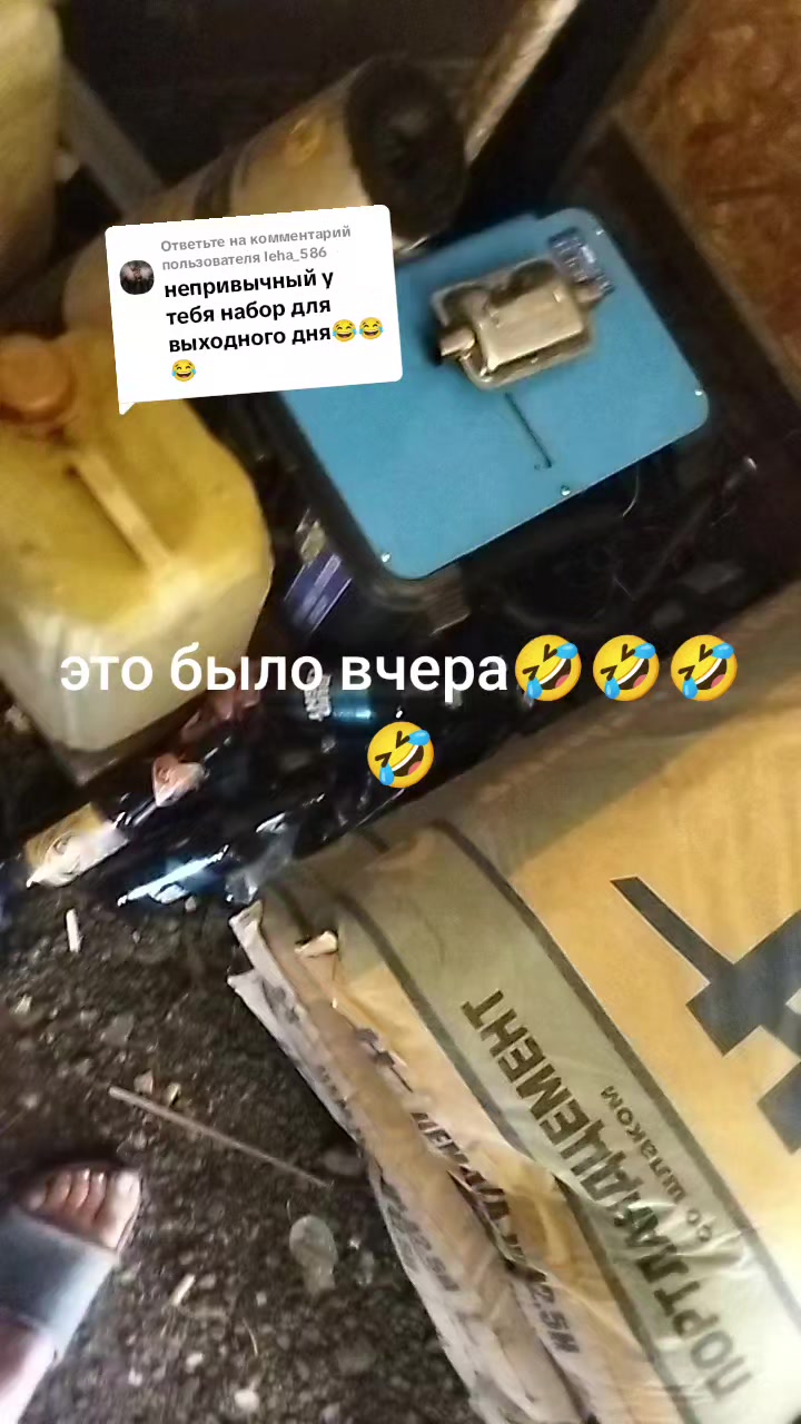@Andrej