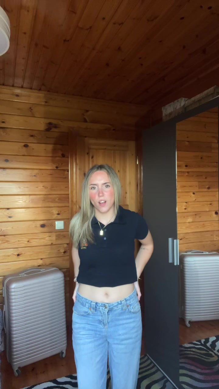 @zior <3