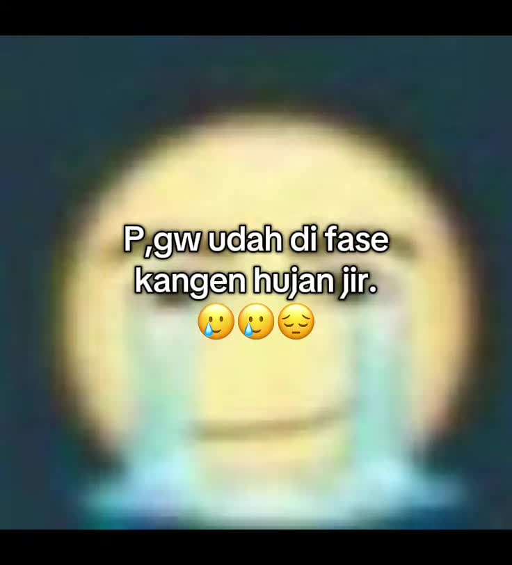 @4ld00_sukacokl4tt