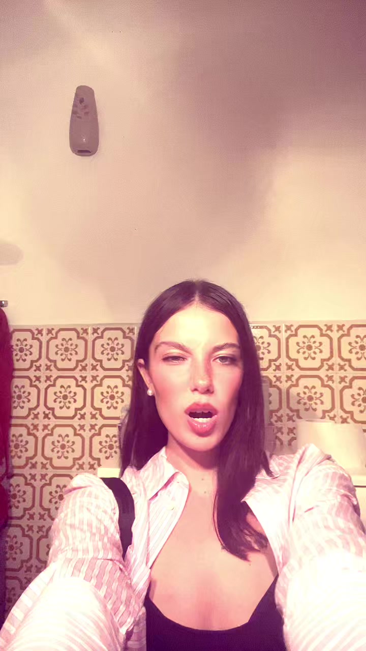 @cinzia<333