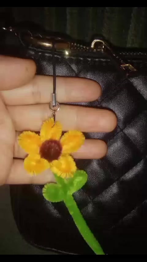 @𝙽𝚞𝚛𝚢𝟸𝚑