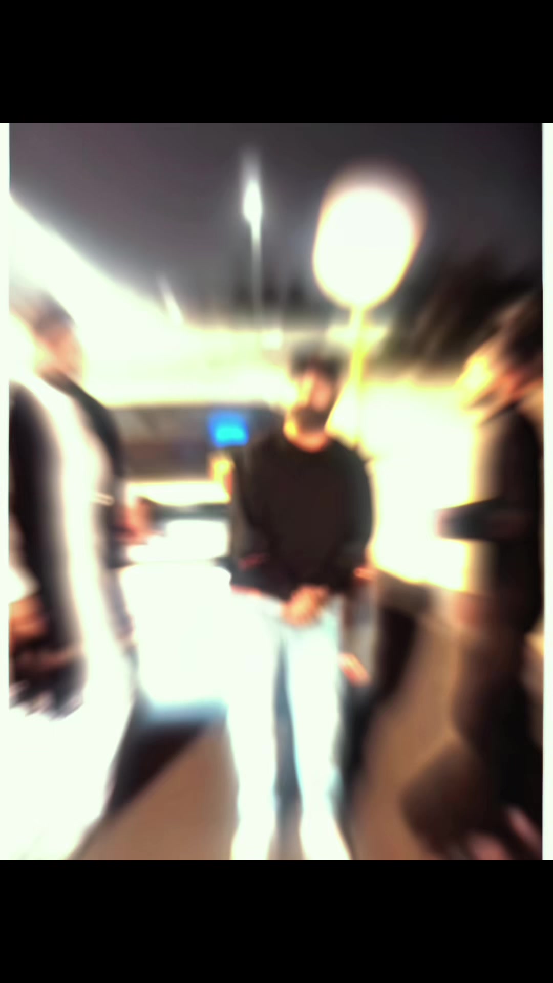 @ثوبان  اعوان🔥