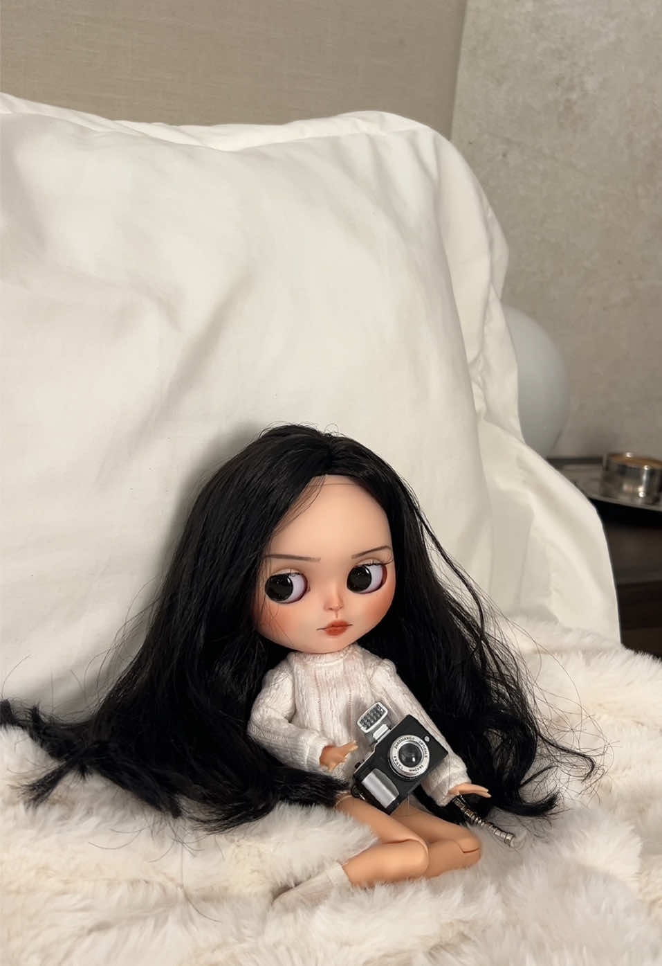 @jenn