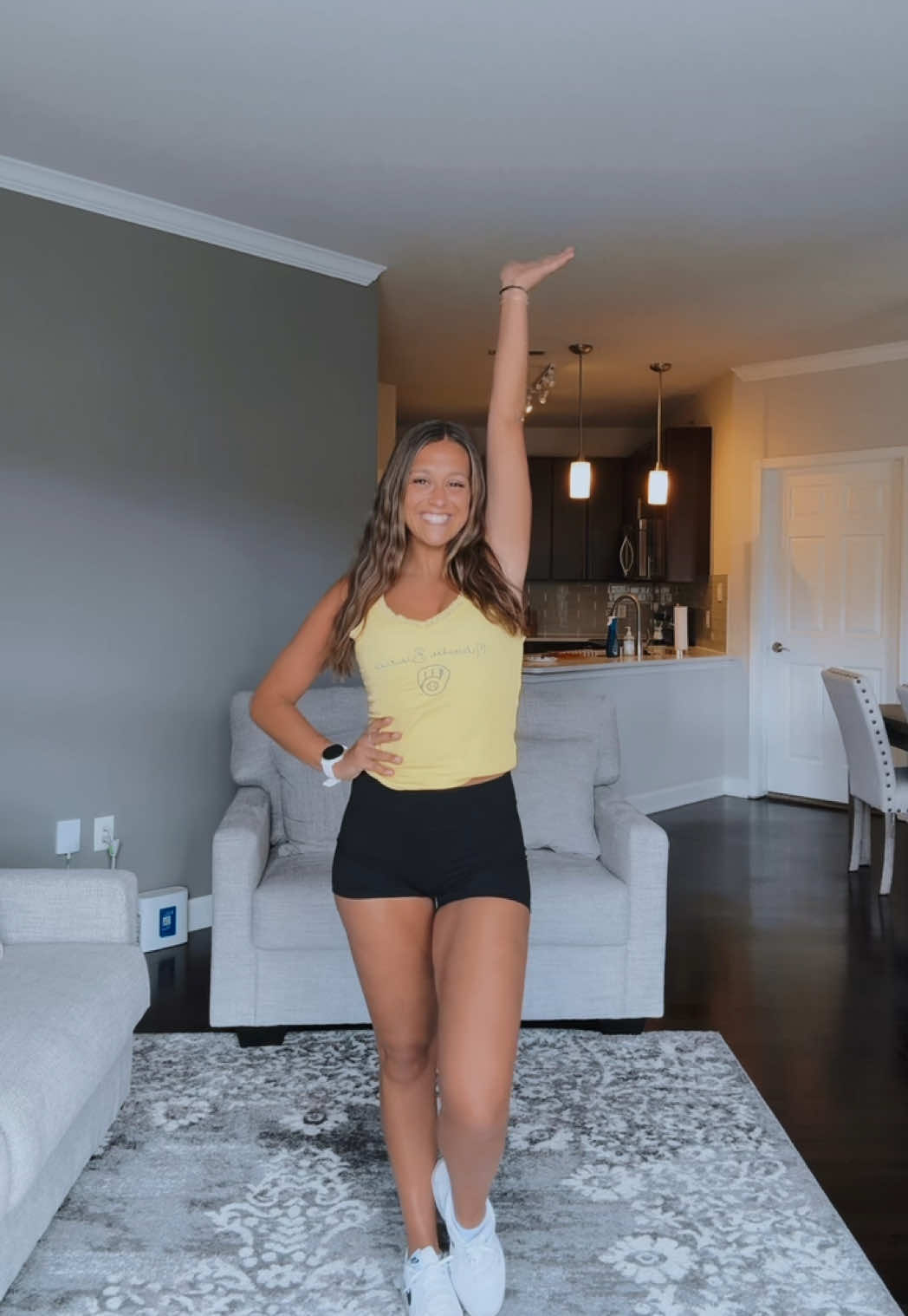 @mackscherer