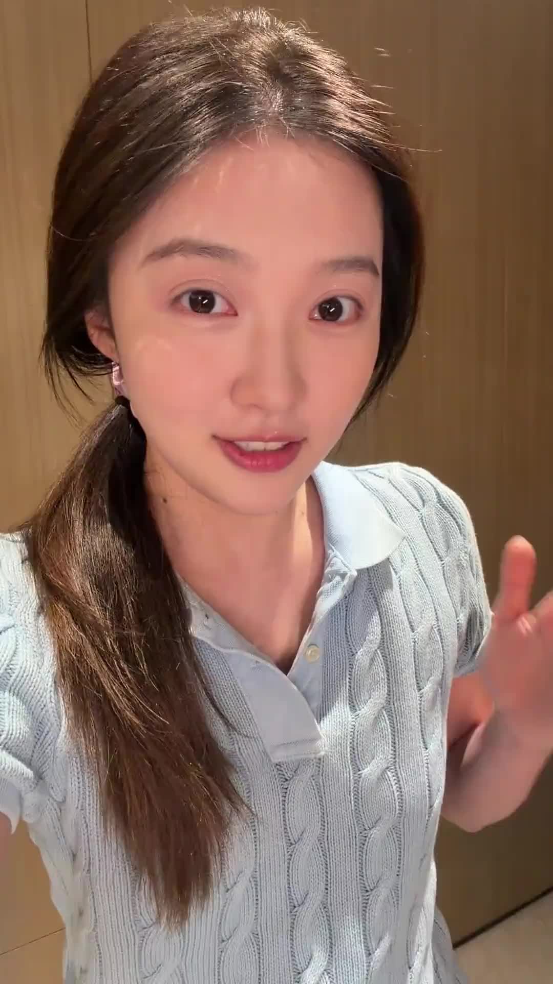 @牟牟刘啊