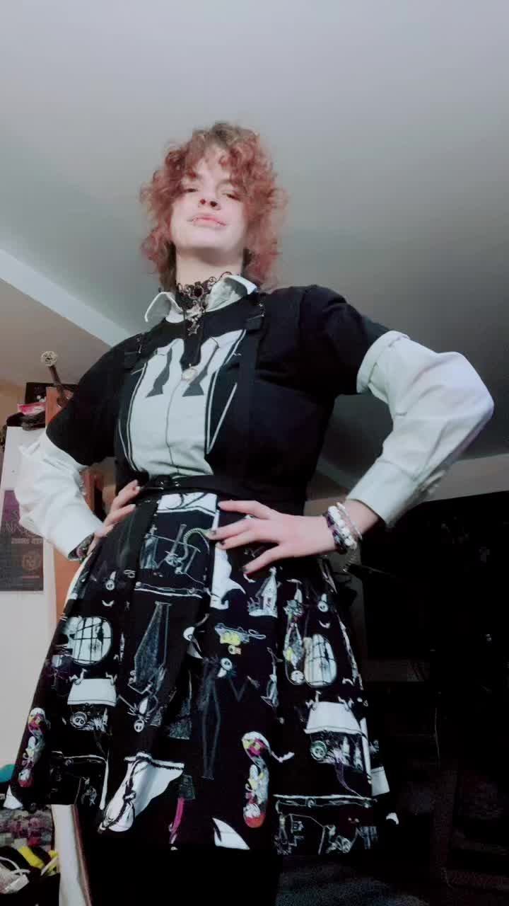@StarWirth