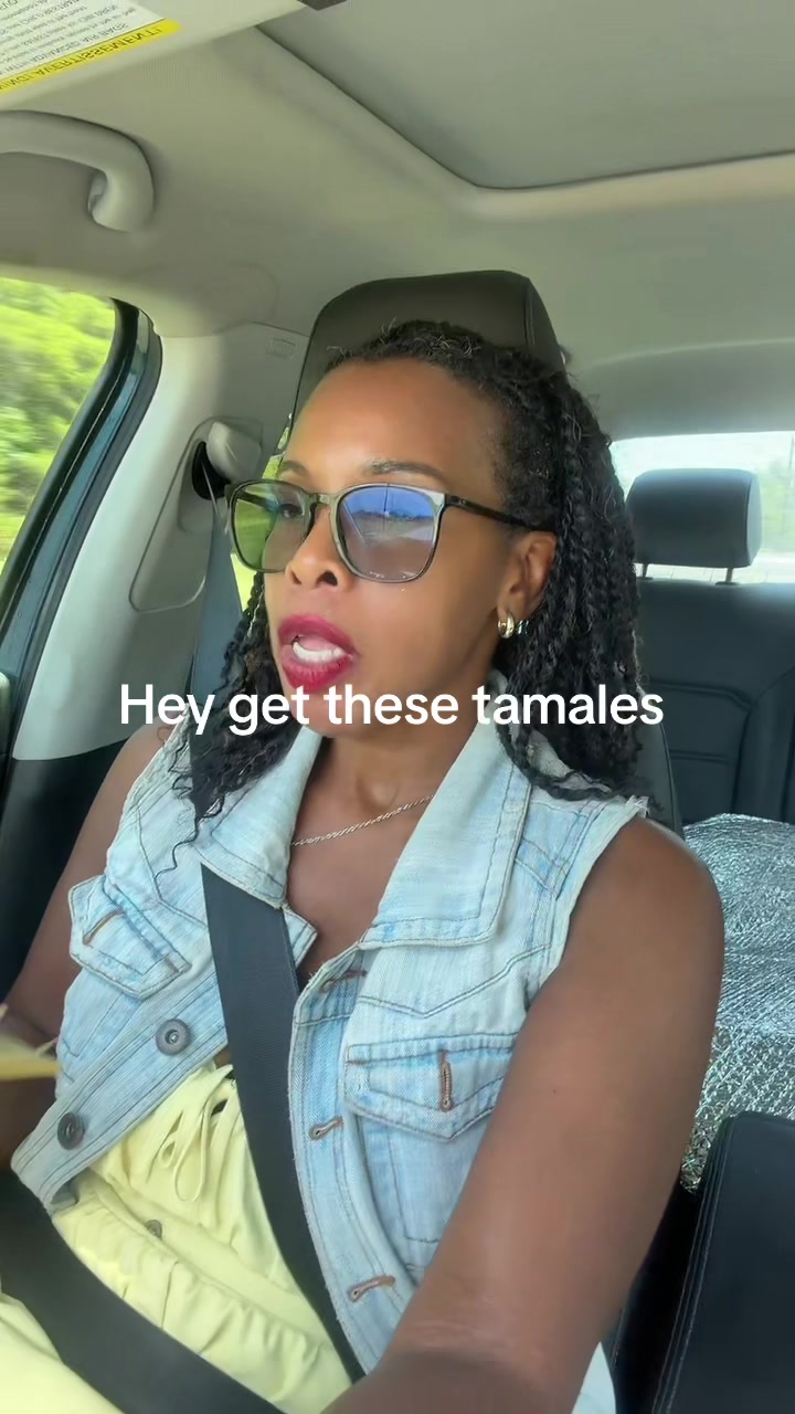 @JolieMarie