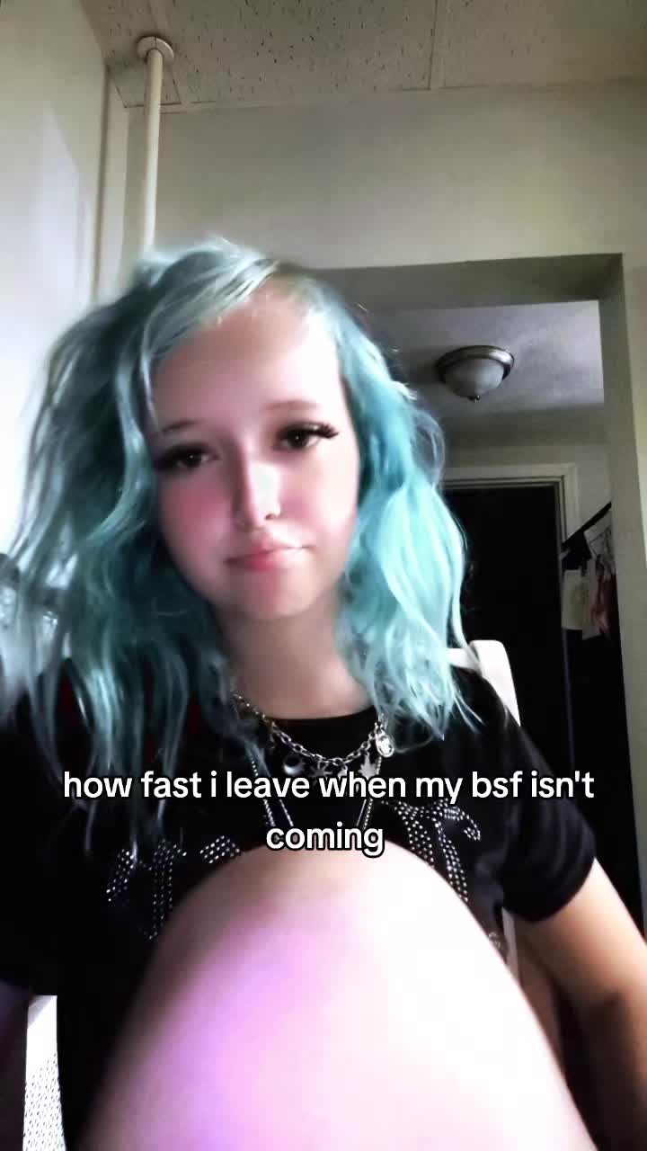 @𖣂Emma🧡💚