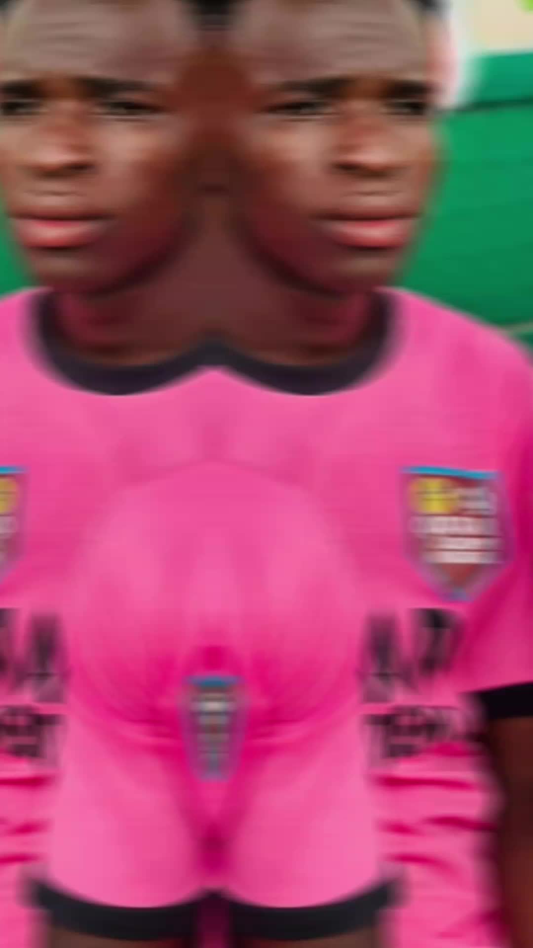 @itz bolomson footballer
