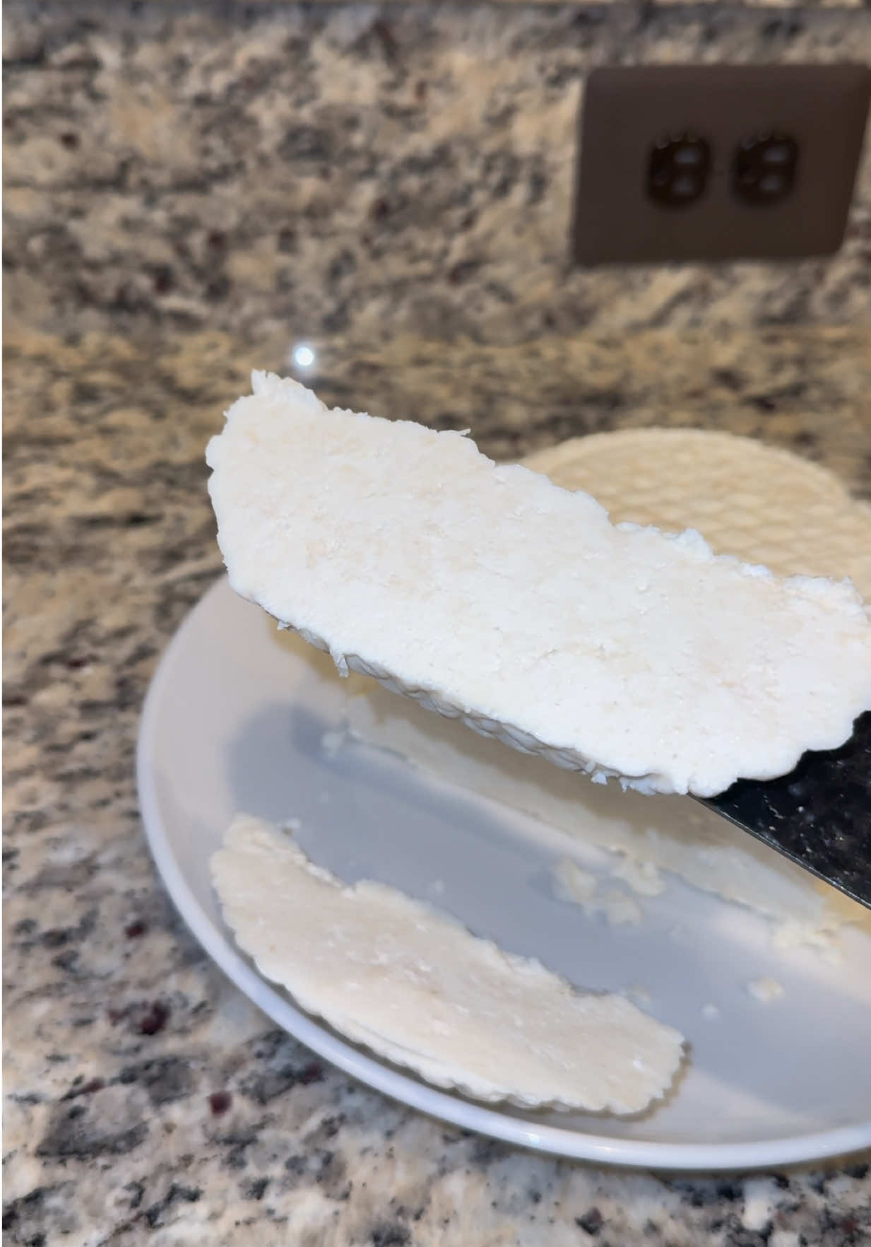 @CookingbyHA