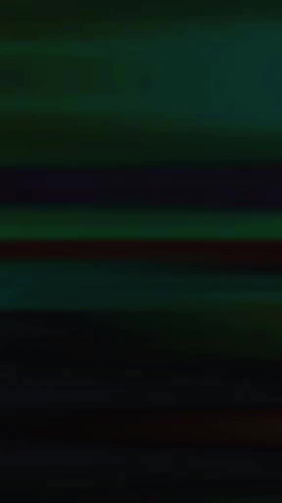 @MissColaLove
