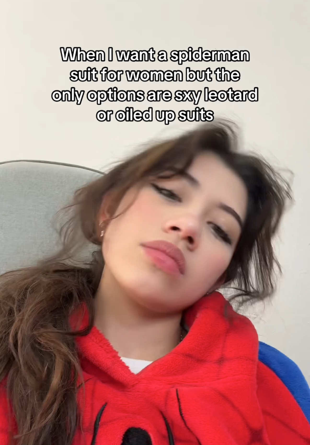 @larry