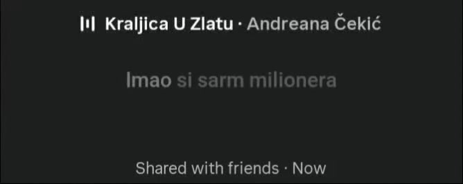 @NAJJAČE PESME BALKANA