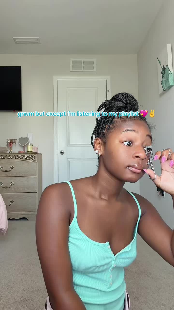 @TAY 💖