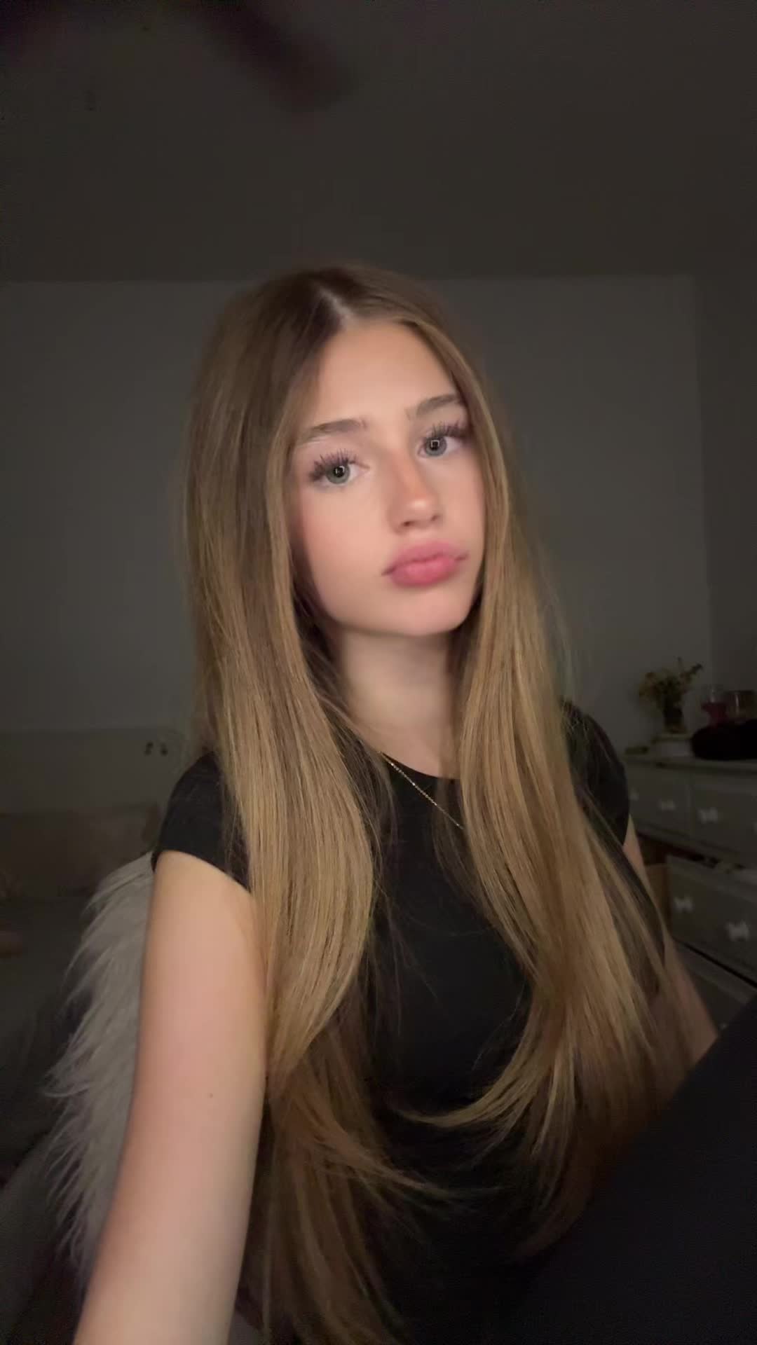 @female.manipulator.101