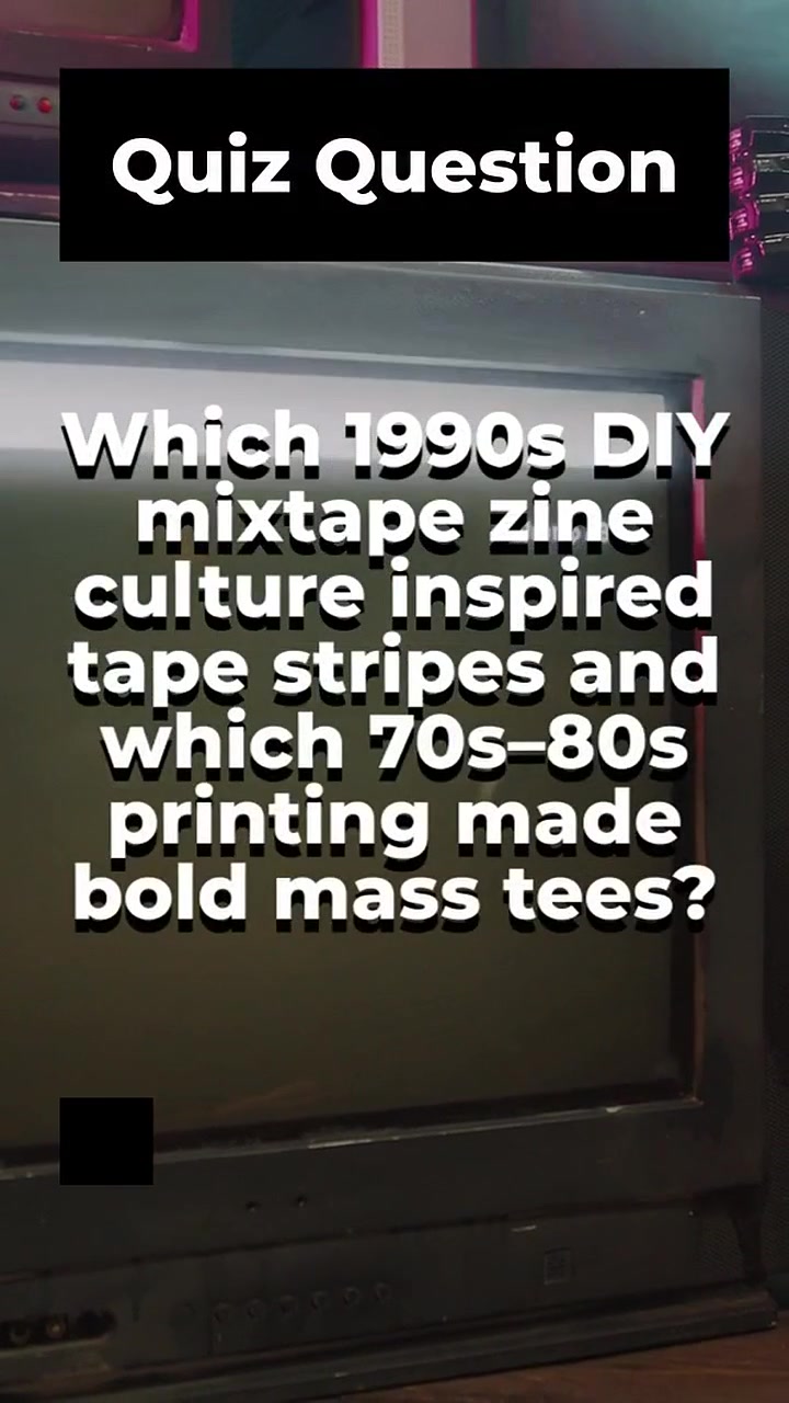 @GuiltyDDesigns