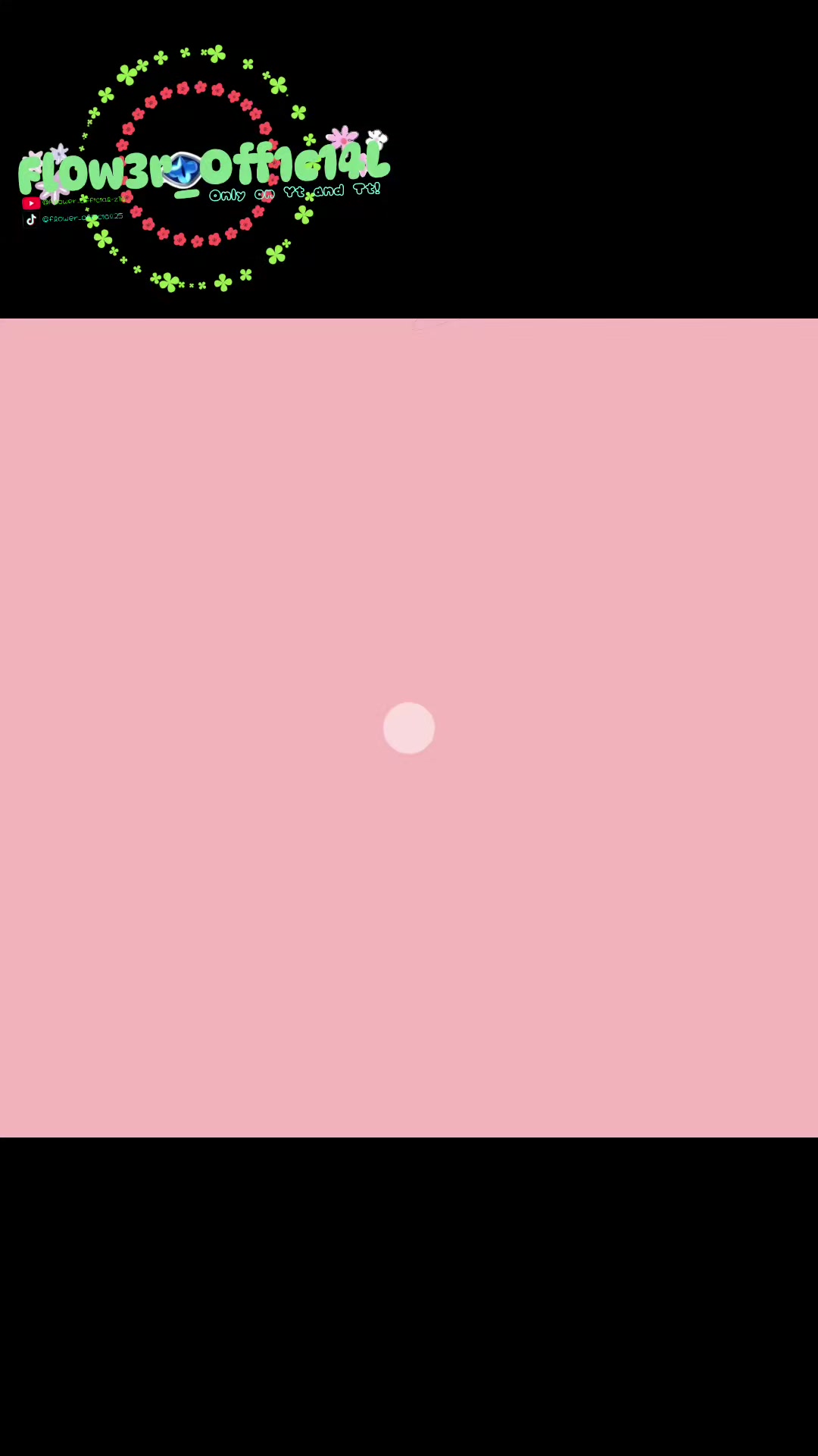 @Fl0w3r_Off1c14L