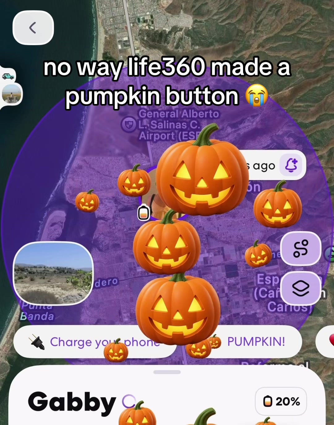 @Life360