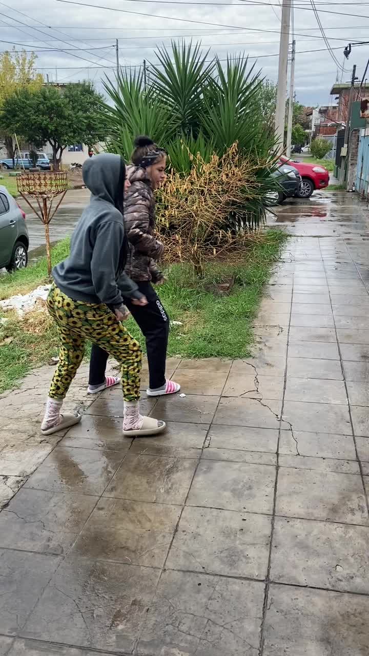 @Julicanella🥷