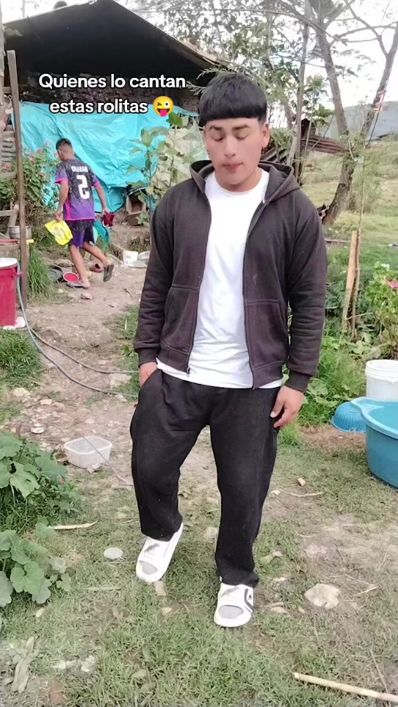 @kevin022