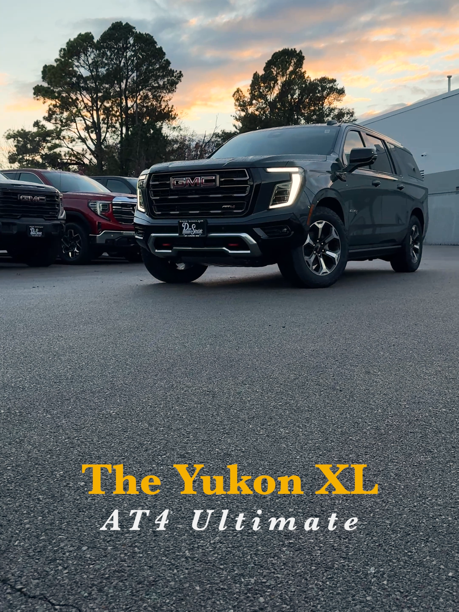 @davesinclairbuickgmc