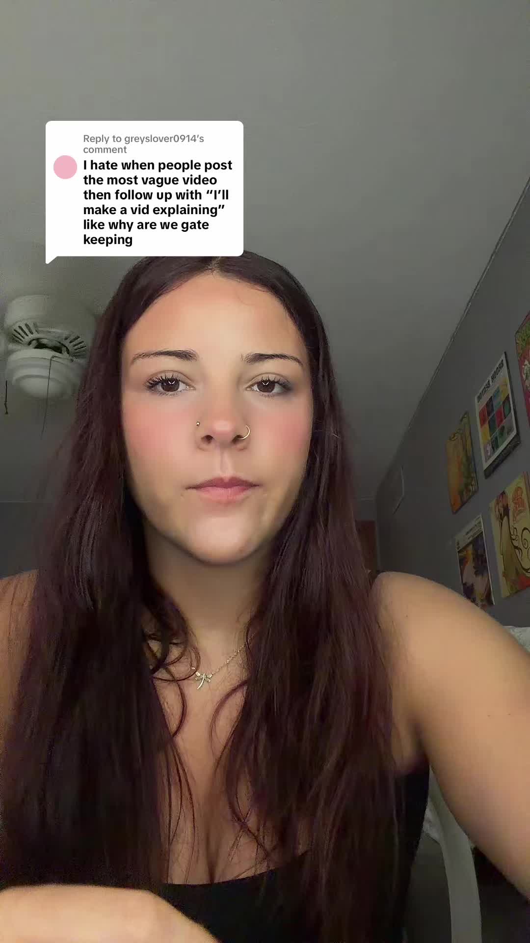 @Faith
