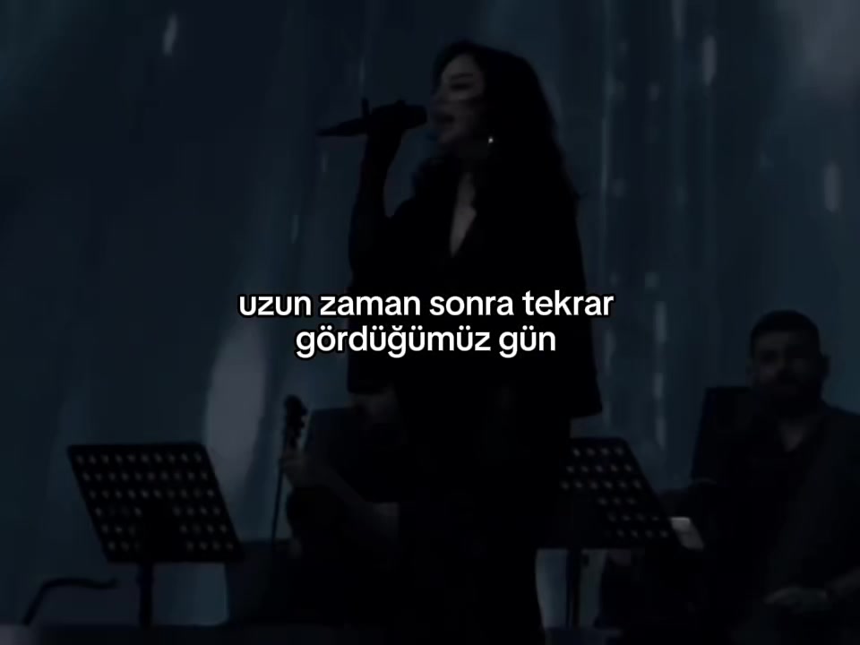@araz