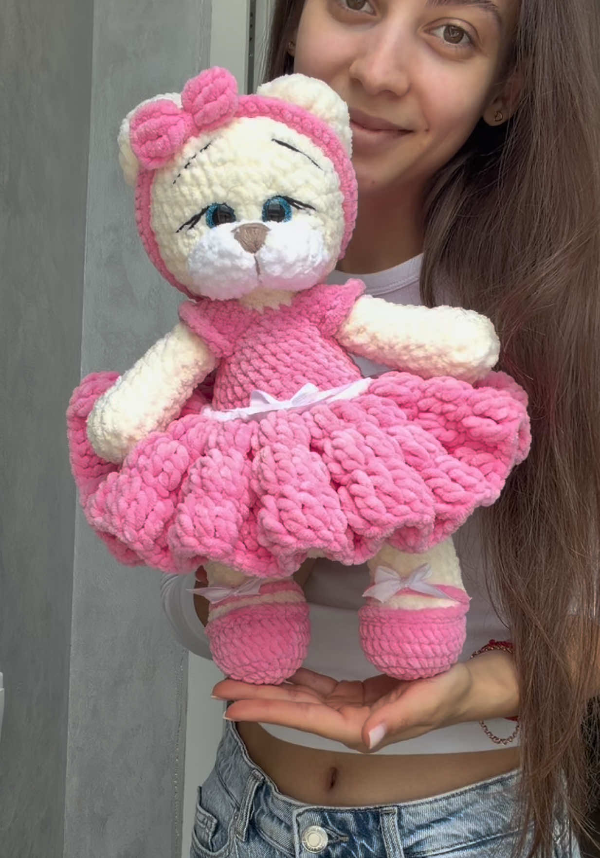 @Lera_Toys