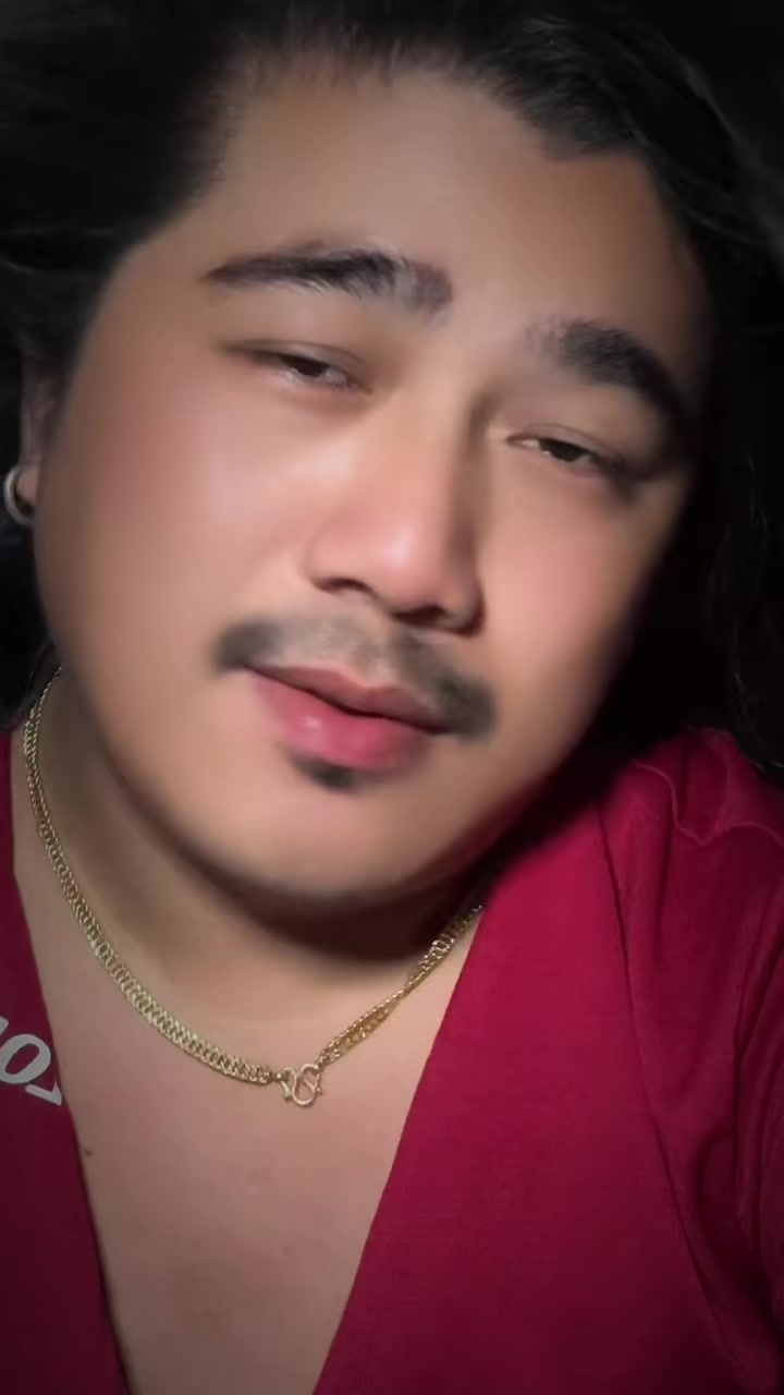 @princetmg2830